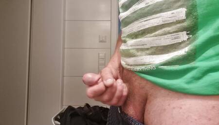 Blowjobboy