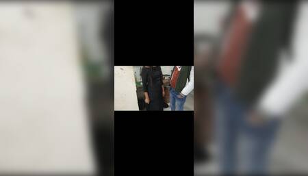 Pados ki ladki ko blackmail karke full choda hindi audio