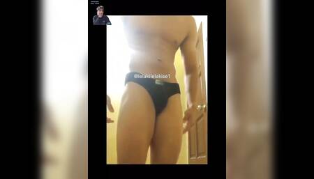 Gay Boys 1
