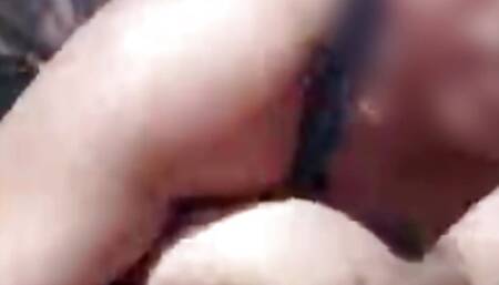 Desi Village real couple hard core fucking for public showing big boobs pressing sucking ass licking dirty talking telugu fucker