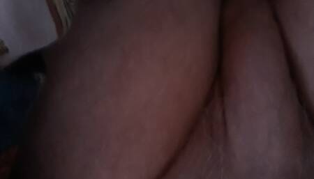 Penis