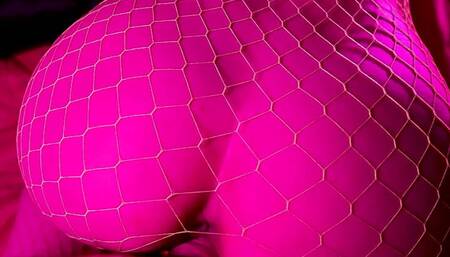 We Decided to Repeat the Plot of the Film Blade Runner 2049 Rayana Bang - Nigonika Best Hot Porn 2024.