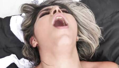 brazilian bff threesome anal goddess donabella slim n victoria dias fuck big dick jeff black