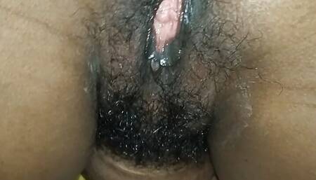 Ass Desi girls video hot pussy Bangla