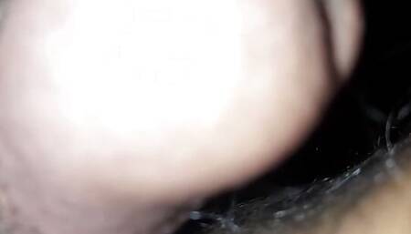 Desi sex with village's sister-in-law