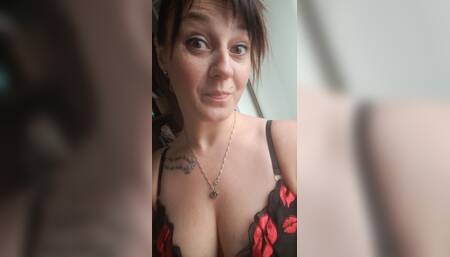 Sucking a big fat hard cock ????????????
