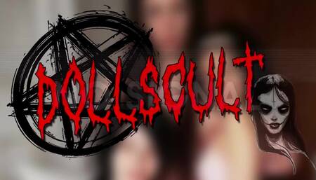 A nice cowgirl fuck on the couch after a blowjob