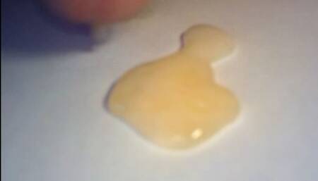 Cumshot and Cumplay on Webcam