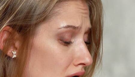 What Are Friends For - S5:E1