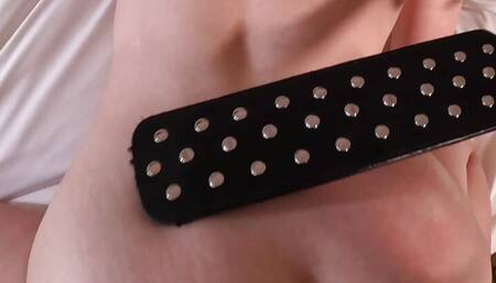 Trailer Reese Robbins hotel romp POV with MrFlourish