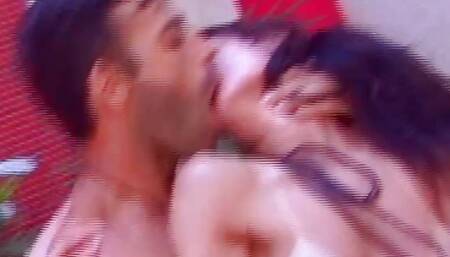 JESSICA LOVE TO FUCK