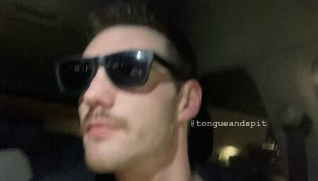 William Mouth Part8 Video1 - MP4