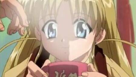 Anime Hentai Manga sex videos are hardcore and hot horny