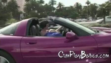 Driving Passion 5