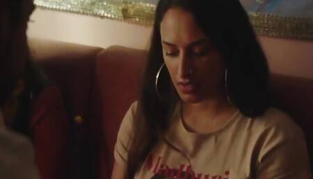 Saree Shop Sex Kali Sudhra