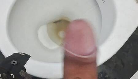Sex Doggy style Choose ????