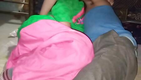 Bhabhi ki full Sex in house and Amrita.