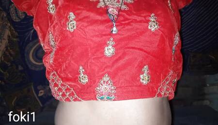 Bhabhi ki Desi ladke sath me sex in house and Amrita.