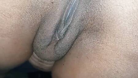 Bhabhi ki Desi ladke sath Sex in house.