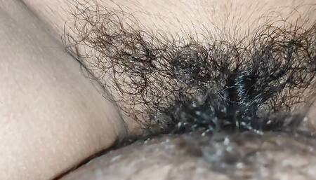 First time Fucking This Small Gf Aarshi Part 5