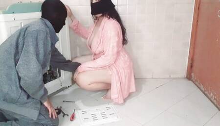 Skhnt 3la lm3lm ta hwani ftboni kaysil 3la zbo