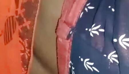 Fucked village desi bhabhi hardcore