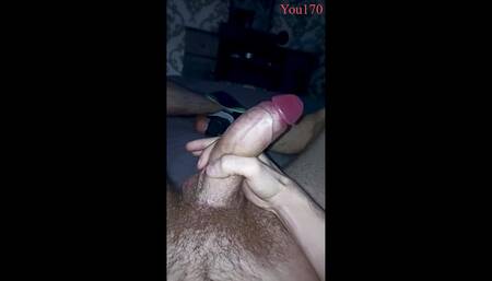 My dick wants you tik tok shorts