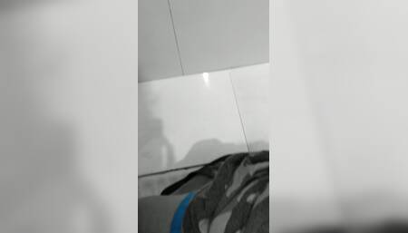 Big dick ready to explore