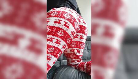MiLady_Demars video