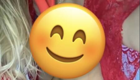 Hello guys! satisfy me