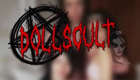 Fucking Mel while Violet gives her a facesitting