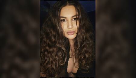 Do you want to know how hot I can suck?