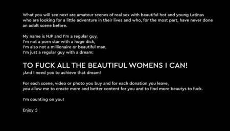 VERSUS #5 - LUNA vs SOFIA