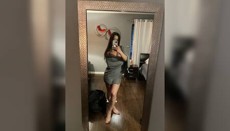 First married cock ever and I have no regrets ????