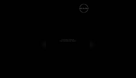 THE CASTING COUCH PART 1