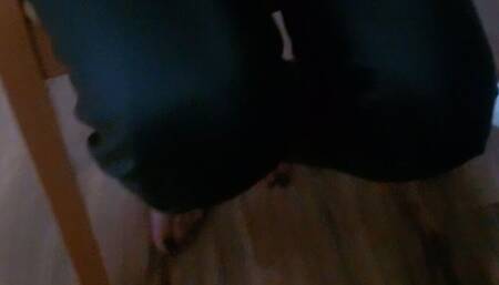 Dominasonia - I Fuck My Submissive