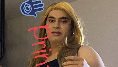 Xx Prinzessin Jessica Video Numero Uno Xx