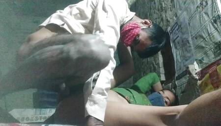 Desi Jija Sali Sex