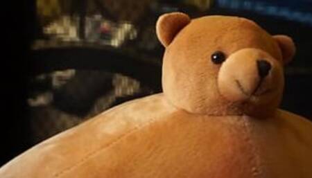 [ASMR] My Buttplug Collection - Comprehensive Review and Demonstration [Geraldo Rivera - jankASMR]