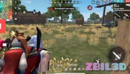 all red against this players