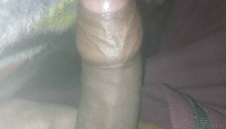 New video part -2 koi to dedo Vistar m hastmaithun kirya  room handjob desi sexinhand job in room hindi hand job in Indian
