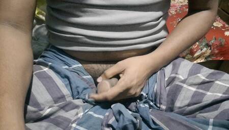 Home made masterbation Sex Tuitorial