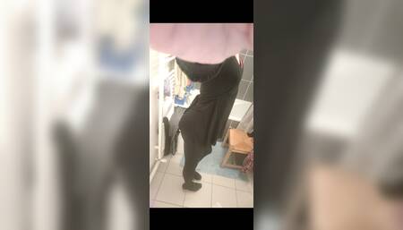 Alina59