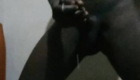 Dzaddylongstrokes cumshot tribute