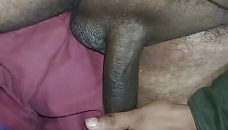 Indian bbc