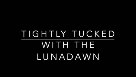 Tightly Tucked 1080 mobile