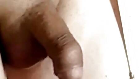 Sissy Sph: Micropenis Fails Toilet Paper Roll Test