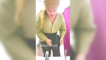 LadyVikki video