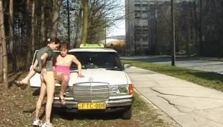 Bunny's amateur porn