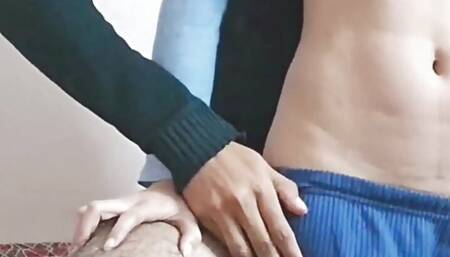 Indian mom sex with son hardcore full hindi audio xxx video